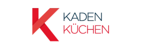 www.kaden-kw.de