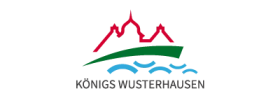 www.koenigs-wusterhausen.de